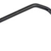 Trzpień mocujący TDC koła zamachowego Ø 8 mm KS Tools 4001052