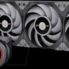 CL-W323-PL12GM-B Thermaltake TOUGHLIQUID Ultra 360