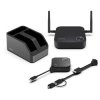 BenQ 9H.K0EBY.E0E InstaShow WDC15 4K UHD Wireless Presentation System
