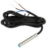 CZUJNIK INDUKCYJNY LM6-3001PB YUMO