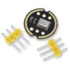 INMP441 omnidirectional microphone module