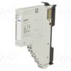 EPM-S308