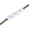 Moduł LED 0,96W 12V DC MW-MLD-5050-3RGBW
