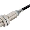 Czujnik: indukcyjny OUT: 2-przewodowy NO 0÷3mm 10÷30VDC E2E-X3D1-N 2M