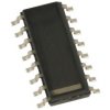 Układ scalony; UCC28063D; SOIC-16; powierzchniowy (SMD); Texas Instruments