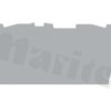 2002-1491