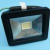 HALOPAK 230V 10W LED WC 89x30x75mm IP65