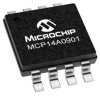 Sterownik bramki MOSFET 8-pinowy 9 A SOIC MCP14A0902-E/SN 18V