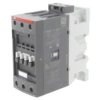 Stycznik AF65-30-00-11 24-60V50/60HZ 20-60VDC 1SBL387001R1100