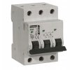3B 63A 6kA 230/400V~ Kanlux 4587