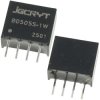 Przetwornica DC-DC B0505S-1W 5V-5V Izolowany Konwerter Napięcia 1W 200 mA