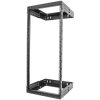 StarTech.com RACK-24U-20-WALL-OA StarTech.com 24U 19