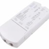 Zasilacz: impulsowy LED 45W 15÷54VDC 450÷1050mA 198÷264VAC LC 45W 450-1050MA 54V D4I NF SR PRE4