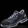 Buty ESD ATLAS, FLASH 1305 XP, Bezpieczne S1P