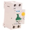 Wyłacznik Różnicowo-Nadprądowy 2P 6A C 0,03A Typ A Pknm 6/1N/C/003-A-Mw 236022