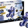 Robot Revell Control 21307