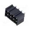 55IPBT-104-H1-T-D-K