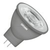 GU4 Fi.35 3.7W 827 36deg; 12V Osram PARATHOM LED
