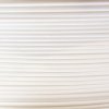 Milk White PETG Filament (1.75mm, 1kg)