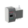 ABB 1SCA153339R1001 Przełącznik zmiany kierunku OXA30U3S3QB