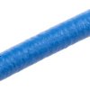 Rurka osłonowa 2.5mm Niebieski Nie Neopren SES Sterling