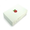 Raspberry Pi Starter Kit + książka - oficjalny zestaw startowy z Raspberry Pi 3