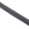 Cat5e Kabel Ethernet długość 100 m RS PRO Szary Niezakończone Polichlorek winylu Niezakończony U/UTP