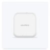 Bramka Bluetooth Adaprox Bridge do Fingerbot