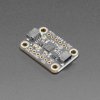 Adafruit MPU-6050 6-DoF Accel and Gyro Sensor - STEMMA QT Qwiic