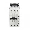 Stycznik mocy 50A 3P 24V DC 0Z 0R DILM50-EA(RDC24) 190012