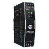 Zasilacz szyny DIN U wy 48V dc I wy 2.5A U we 100 → 240 V ac, 110 → 150 V dc Allen Bradley impulsowy