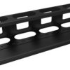 Hammond Electronics PCMDD19003BK1 obracalna (S x W x G) 483 x 89 x 64 mm 1 szt.