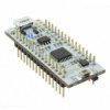 NUCLEO-F303K8 - zestaw startowy z mikrokontrolerem STM32F303K8T6