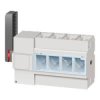 Rozłącznik izolacyjny 4P 160A DPX-IS 250 026656