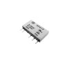PRZEKAŹNIK HF-41F 024-ZS 24VDC 1P 6A/250V 5mm