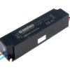 AMEPR10D-1564AZ-UW Zasilacz impulsowy, LED, 9,6W, 8÷15VDC, 0,64A, 90÷264VAC, IP67
