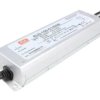 Zasilacz impulsowy LED, 150 W, napięcie wejściowe: 54...107 VDC, prąd wyjściowy: 1,4 A, IP67 ELG-150-C1400B