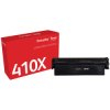 Xerox 006R03700 Everyday™ Black Toner by Xerox compatible with HP 410X (CF410X),