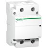 Stycznik instalacyjny Schneider Electric GC10020M5, 4 szt.