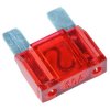 50A Maxi Blade Fuse