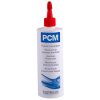 Electrolube PCM250ML Peelable Coating Mask 250ml
