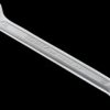 R09100320 Combination spanner 32 mm