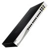 D-Link DXS-1210-16TC 12x 10GBase-T, 2x SFP, 2x Combo SFP+, L2, 44 x 21