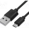 QOLTEC-50214