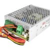 Zasilacz Buforowy Do Wbudowania Modułowy 49,7W 27,6Vdc 1,8A Scp-50-24
