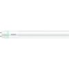 Philips 929002021402 MASTER Value LEDtube 14W T8 Warm White 1214mm G13