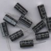470uF/35V/105C LOW ESR (OPAK. 10 SZT.) KONDENSATOR ELEKTROLITYCZNY