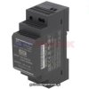 Zasilacz impulsowy na szynę DIN HDR-30-5 5V 3A 15W