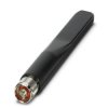 Antena ANT-OMNI-2459-02 Phoenix Contact 2701408