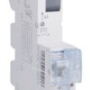 Hager HTS120C Wyłącznik główny bezpieczeństwa 1 styk 20 A 400 V